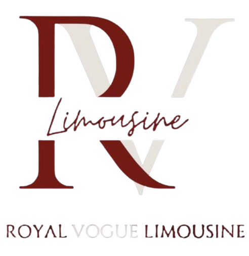 Royal Vogue Limousine